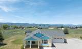 89 West Street - Photo 22