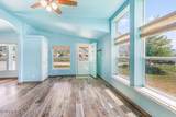 89 West Street - Photo 23