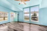 89 West Street - Photo 24
