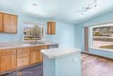 89 West Street - Photo 25