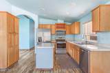 89 West Street - Photo 26