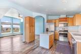 89 West Street - Photo 27