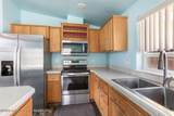 89 West Street - Photo 28