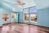 89 West Street - Photo 29