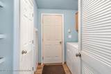 89 West Street - Photo 30
