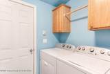 89 West Street - Photo 31