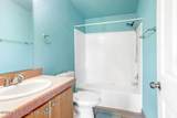 89 West Street - Photo 32