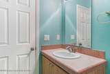 89 West Street - Photo 33