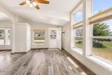 89 West Street - Photo 7