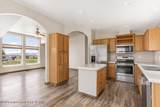 89 West Street - Photo 8