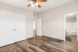 89 West Street - Photo 9