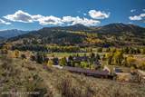 12330 Highway 191 - Photo 17