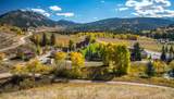 12330 Highway 191 - Photo 19