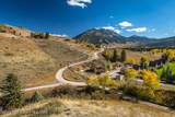 12330 Highway 191 - Photo 20