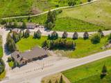 12330 Highway 191 - Photo 23
