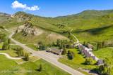 12330 Highway 191 - Photo 24