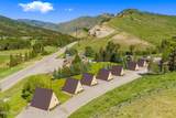 12330 Highway 191 - Photo 25