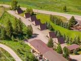 12330 Highway 191 - Photo 54