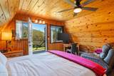 12330 Highway 191 - Photo 61