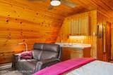 12330 Highway 191 - Photo 62