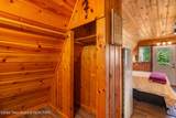 12330 Highway 191 - Photo 63
