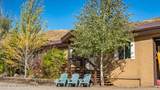 12330 Highway 191 - Photo 65