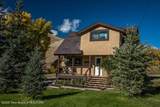 12330 Highway 191 - Photo 68