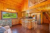 12330 Highway 191 - Photo 71