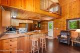 12330 Highway 191 - Photo 72
