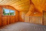 12330 Highway 191 - Photo 74