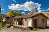 12330 Highway 191 - Photo 76