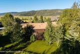 227 Lakewood Road - Photo 19