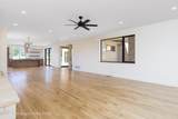 9491 Timberline Loop - Photo 10