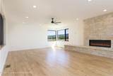 9491 Timberline Loop - Photo 11