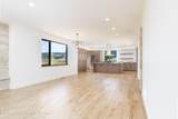 9491 Timberline Loop - Photo 12