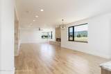 9491 Timberline Loop - Photo 13