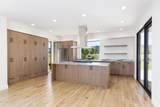 9491 Timberline Loop - Photo 14