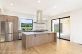 9491 Timberline Loop - Photo 15