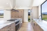 9491 Timberline Loop - Photo 16