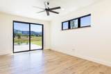 9491 Timberline Loop - Photo 18