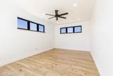 9491 Timberline Loop - Photo 19