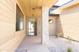 9491 Timberline Loop - Photo 2