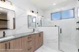 9491 Timberline Loop - Photo 20