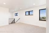9491 Timberline Loop - Photo 22