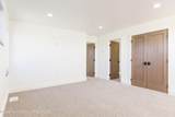 9491 Timberline Loop - Photo 23