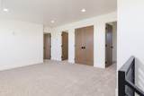 9491 Timberline Loop - Photo 24