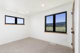 9491 Timberline Loop - Photo 25