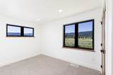 9491 Timberline Loop - Photo 26