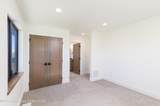 9491 Timberline Loop - Photo 27