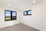 9491 Timberline Loop - Photo 29